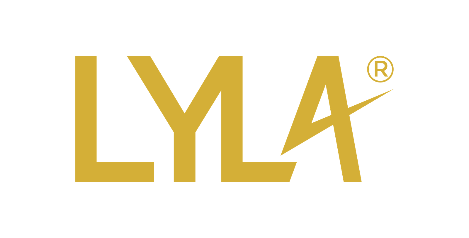 Your Logo